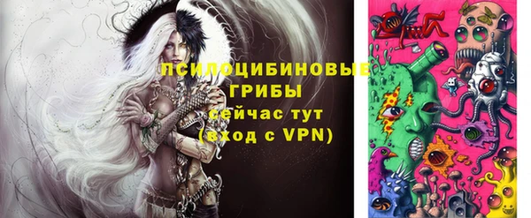 винт Кинешма