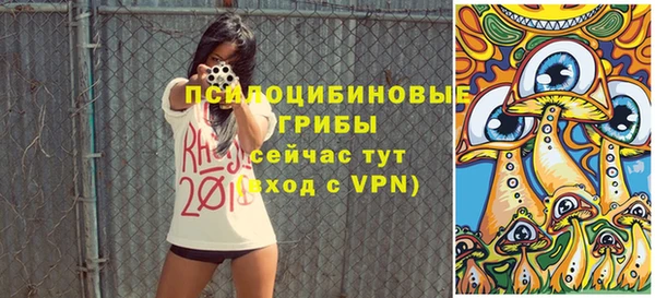 кокаин премиум Киреевск