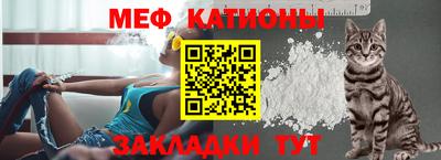 хмурый Заволжье